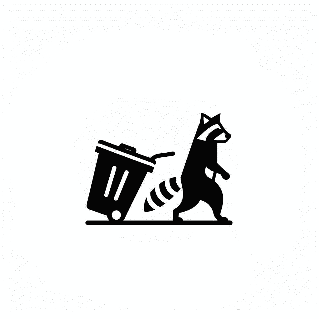 Logo Tonnenservice Logo Tonnenservice